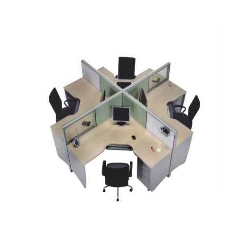 Pasco Business Systems